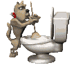sbathroom_toiletplunging_100-1001.gif?w=