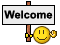 Bonjour Sgreeting_welcome_sign_general_100-105