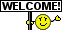 UNE AUTRE ZR1 Sgreeting_welcome_sign_general_100-108