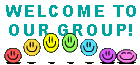 welcome-group.gif?w=140&h=65