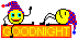 sbed_sign_goodnight_100-100.gif?w=71&h=36