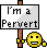 ssex_im_a_pervert