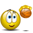 sCh_basketballplayer