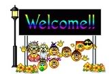 sgreeting_welcome_sign_general_100-100.jpg