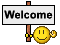 Oups !!! Sgreeting_welcome_sign_general_100-103