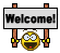 sgreeting_welcome_sign_general_100-107.gif