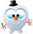 sXmas_snowman_100-106