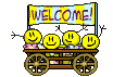 [Image: welcome-wagon.gif?w=104]