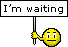 s_waiting_9